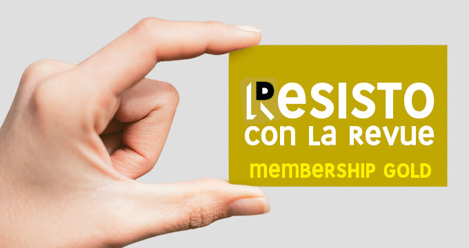 Membership Annuale 2024